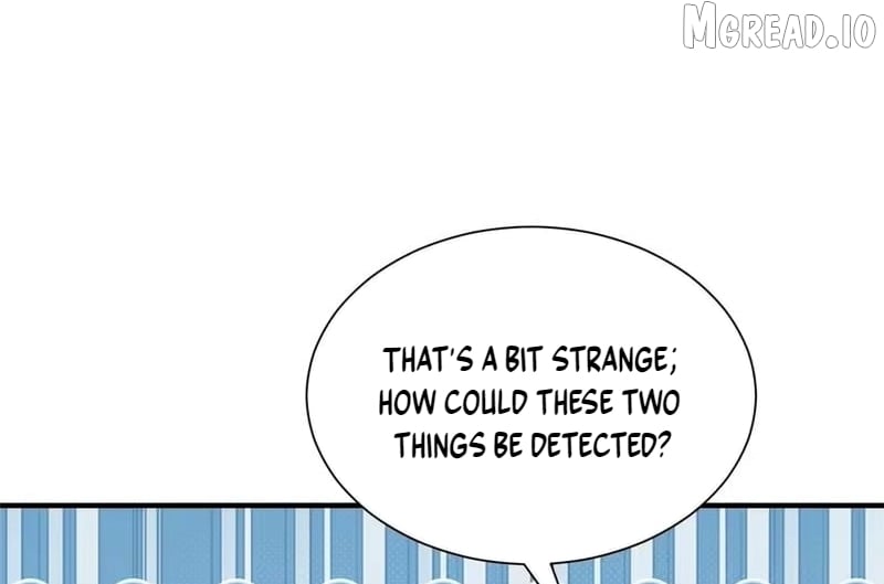 I randomly have a new career every week Chapter 910  - page 28